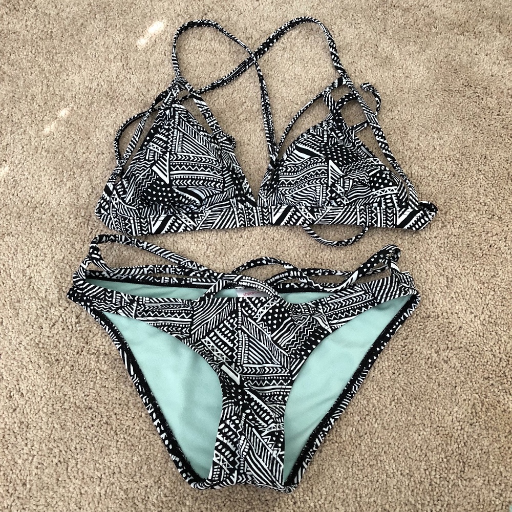 Bikini